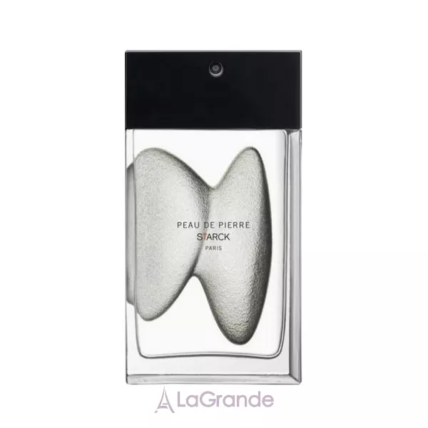 Starck Peau de Pierre ��������� ���� (������)