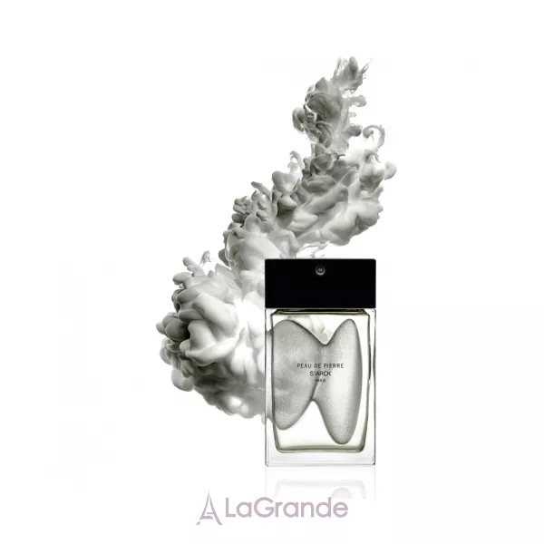 Starck Peau de Pierre ��������� ���� (������)