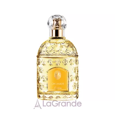 Guerlain Chamade  