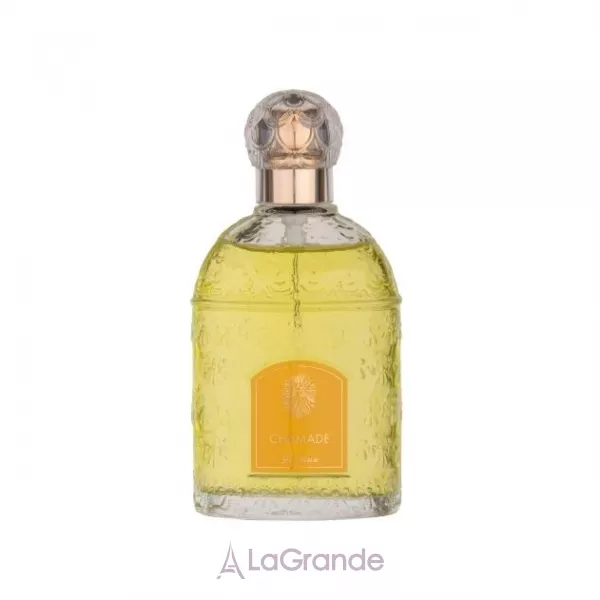 Guerlain Chamade ��������� ����
