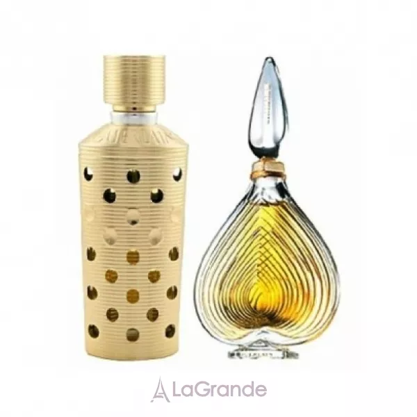 Guerlain Chamade ��������� ����