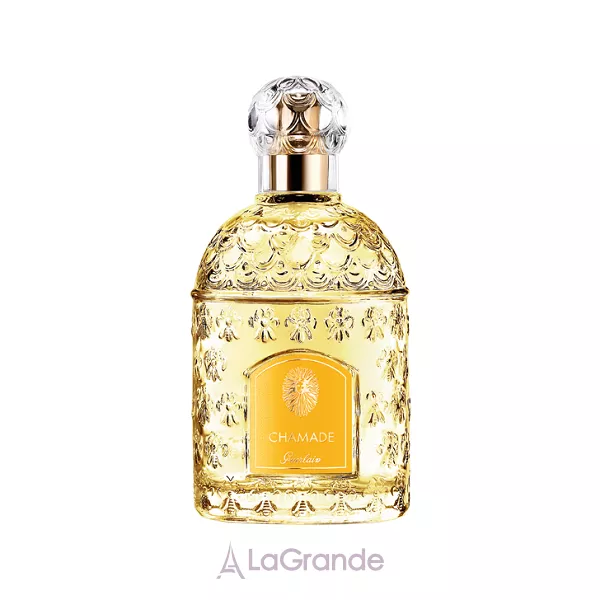 Guerlain Chamade ��������� ����