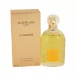 Guerlain Chamade  