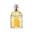 Guerlain Chamade  