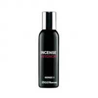 Comme Des Garcons Series 3 Incense Avignon ��������� ���� (������)