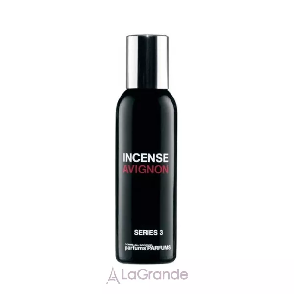 Comme Des Garcons Series 3 Incense Avignon �������� ���� (������)