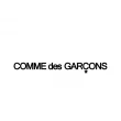 Comme Des Garcons Series 3 Incense Avignon   ()