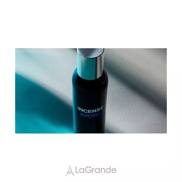 Comme Des Garcons  Series 3 Incense Kyoto �������� ���� (������)