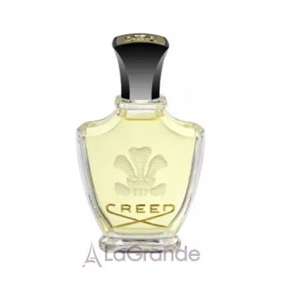 Creed Fleurs de Bulgarie   ()