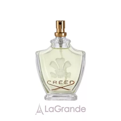 Creed Fleurs de Bulgarie   ()