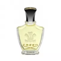 Creed Fleurs de Bulgarie ��������������� ���� (������)