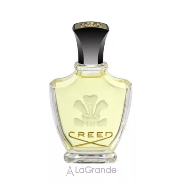 Creed Fleurs de Bulgarie ����������� ���� (������)