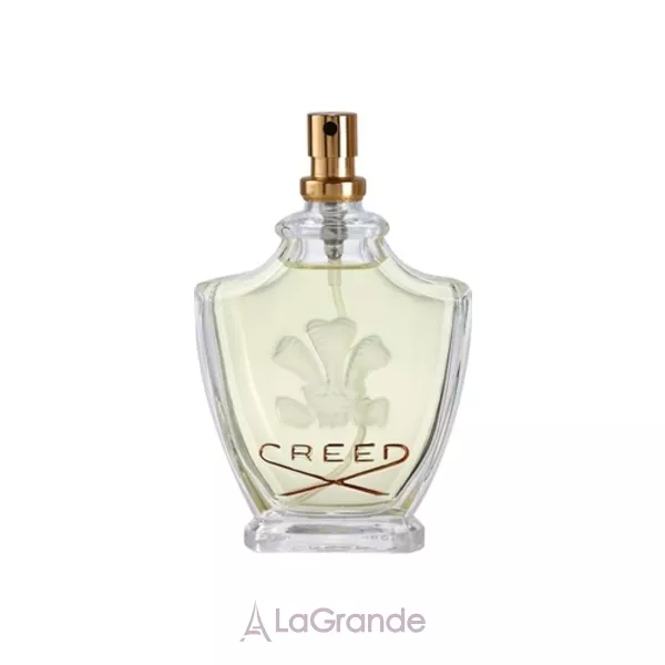 Creed Fleurs de Bulgarie ����������� ���� (������)