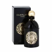 Guerlain Oud Essentiel ��������������� ����