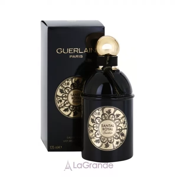 Guerlain Oud Essentiel ��������������� ����