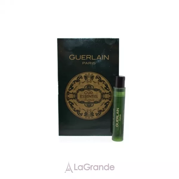 Guerlain Oud Essentiel ��������������� ����