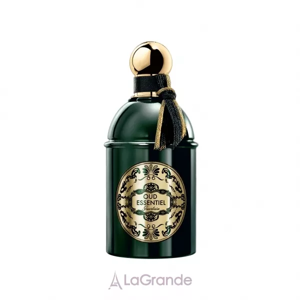 Guerlain Oud Essentiel ��������������� ����
