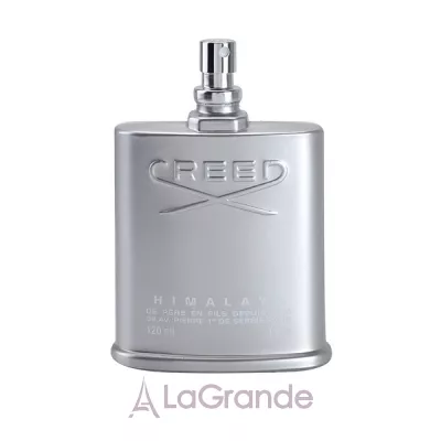 Creed Himalaya   ()