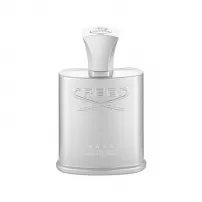 Creed Himalaya �������� ���� (������)