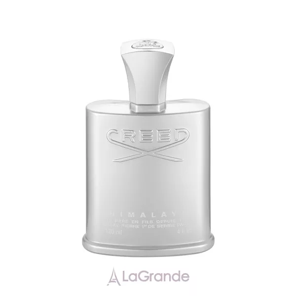 Creed Himalaya �������� ���� (������)