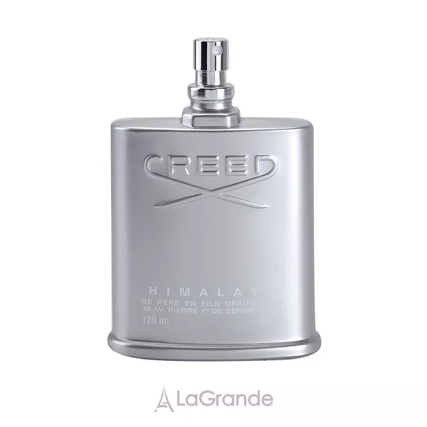 Creed Himalaya �������� ���� (������)