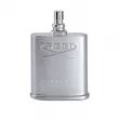 Creed Himalaya   ()