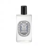 Diptyque Eau de Lavande ��������� ���� (������)
