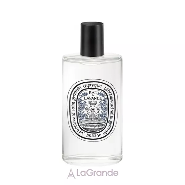 Diptyque Eau de Lavande �������� ���� (������)