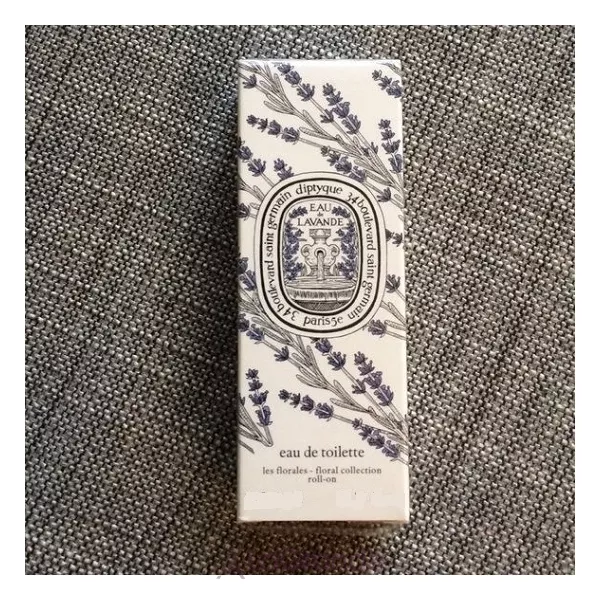 Diptyque Eau de Lavande �������� ���� (������)