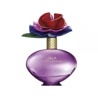 Marc Jacobs Lola ��������������� ���� (������)