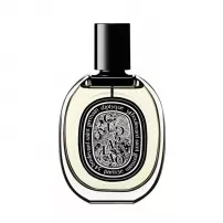 Diptyque Oud Palao ����������� ���� (������)