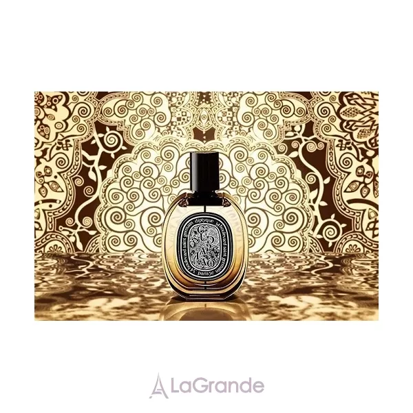 Diptyque Oud Palao ��������������� ���� (������)