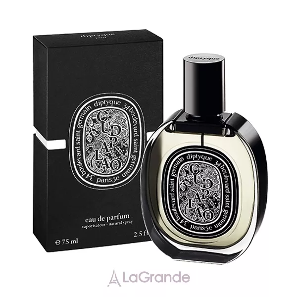 Diptyque Oud Palao ��������������� ���� (������)
