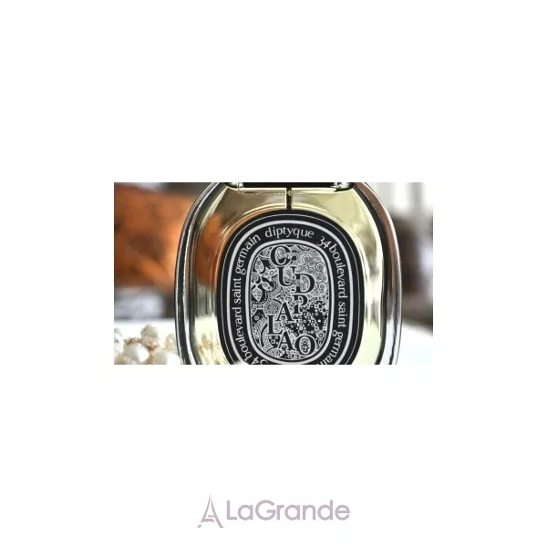 Diptyque Oud Palao ��������������� ���� (������)
