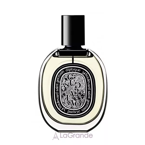 Diptyque Oud Palao ��������������� ���� (������)