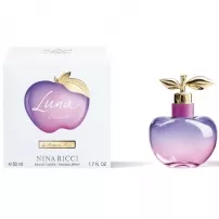 Nina Ricci Luna Blossom ��������� ����