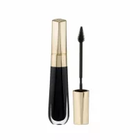 Helena Rubinstein Surrealist Everfresh Mascara ���� ��� ������, ��������, ����������, ��������������