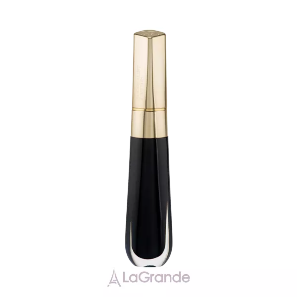 Helena Rubinstein Surrealist Everfresh Mascara ���� ��� ������, ��������, ����������, ��������������