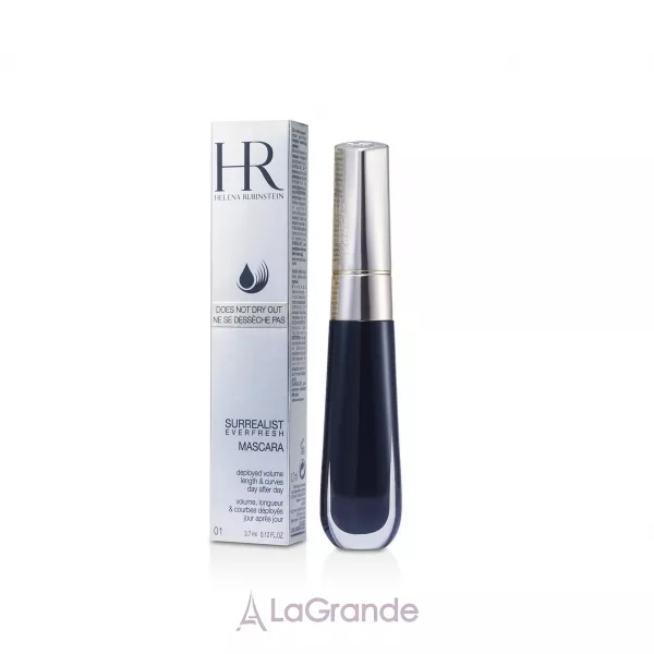 Helena Rubinstein Surrealist Everfresh Mascara ���� ��� ������, ��������, ����������, ��������������