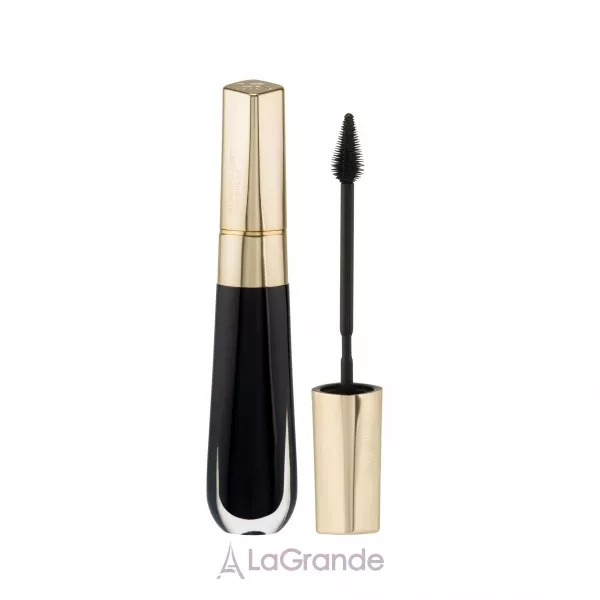 Helena Rubinstein Surrealist Everfresh Mascara ���� ��� ������, ��������, ����������, ��������������