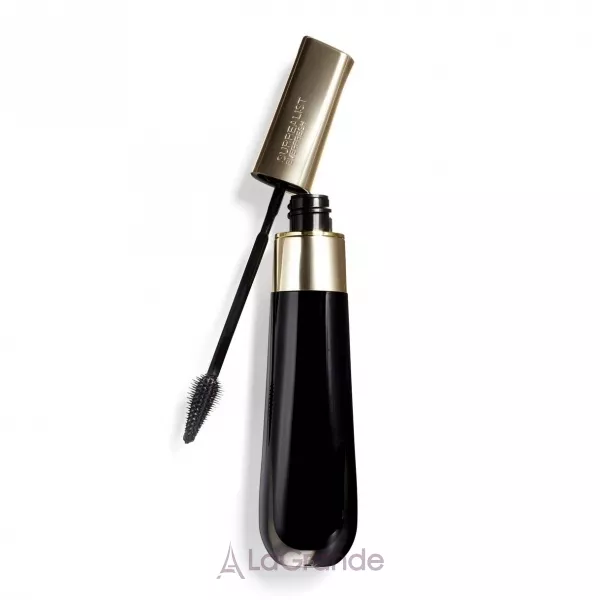 Helena Rubinstein Surrealist Everfresh Mascara ���� ��� ������, ��������, ����������, ��������������
