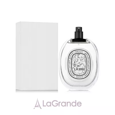 Diptyque Eau de Lierre   ()