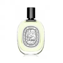 Diptyque Eau de Lierre ��������� ���� (������)