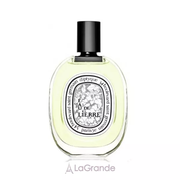 Diptyque Eau de Lierre ��������� ���� (������)