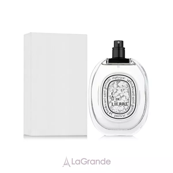 Diptyque Eau de Lierre ��������� ���� (������)