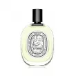 Diptyque Eau de Lierre   ()