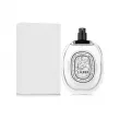 Diptyque Eau de Lierre   ()