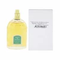 Guerlain Jardins de Bagatelle ��������������� ���� (������)