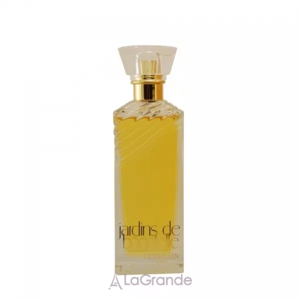 Guerlain Jardins de Bagatelle ��������������� ���� (������)