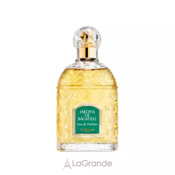 Guerlain Jardins de Bagatelle ��������������� ���� (������)